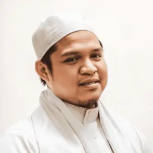 abdul-hakeem-al-marawi-al-hafiz