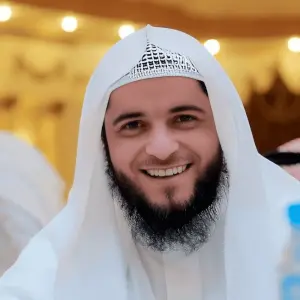 abdulaziz-az-zahrani