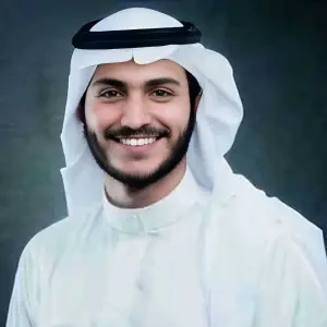 abdullah-al-khalaf