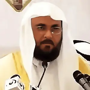 abdulwadood-haneef