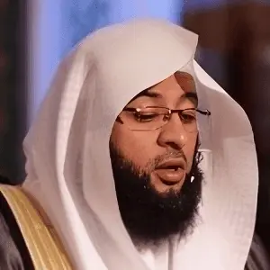 badr-bin-mohammed-al-turki