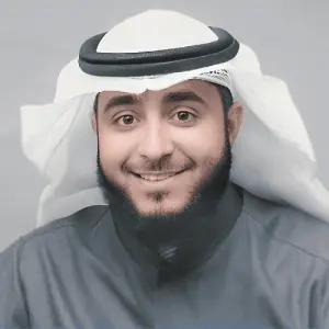 fahd-al-kundury