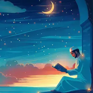 ramadans-quran