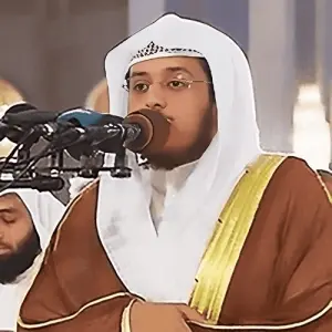 khaled-al-qahtani