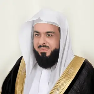 khalid-al-jalil