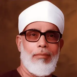 mahmoud-khalil-al-hussary