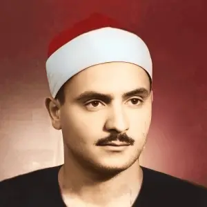 mohamed-seddik-el-menchaoui