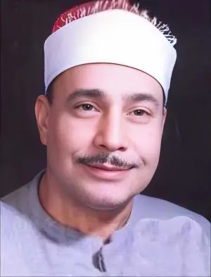mohammed-al-minshawi-hafs-an-assem