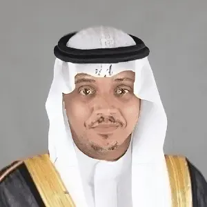 omar-al-darweez