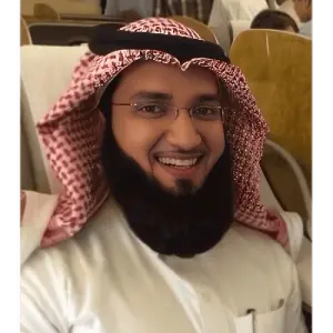 salman-al-utaybi