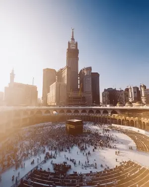 taraweeh-2016